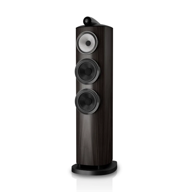 תמונה של Bowers & Wilkins 804 D5