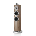 תמונה של Bowers & Wilkins 804 D5