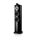 תמונה של Bowers & Wilkins 804 D5