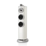 תמונה של Bowers & Wilkins 804 D5
