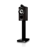 תמונה של Bowers & Wilkins 805 D5