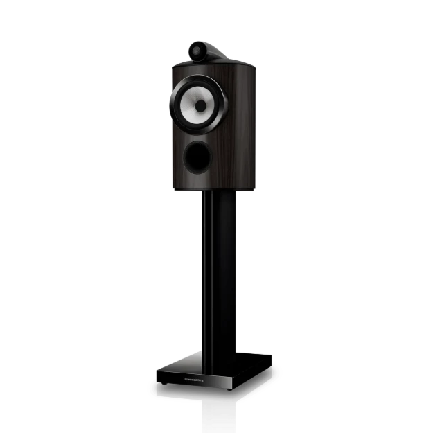 תמונה של Bowers & Wilkins 805 D5