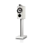 תמונה של Bowers & Wilkins 805 D5