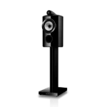 תמונה של Bowers & Wilkins 805 D5