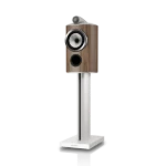 תמונה של Bowers & Wilkins 805 D5