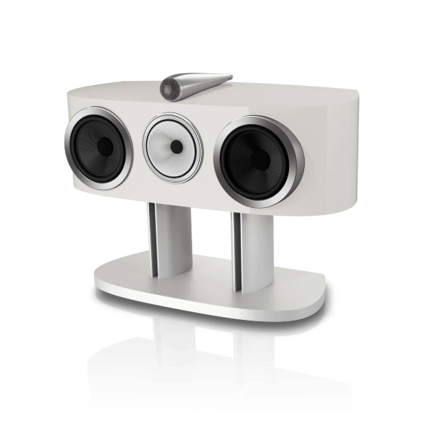 תמונה של Bowers & Wilkins HTM81 D5