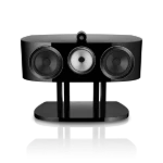 תמונה של Bowers & Wilkins HTM81 D5