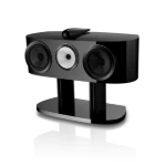 תמונה של Bowers & Wilkins HTM81 D5