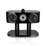תמונה של Bowers & Wilkins HTM82 D5