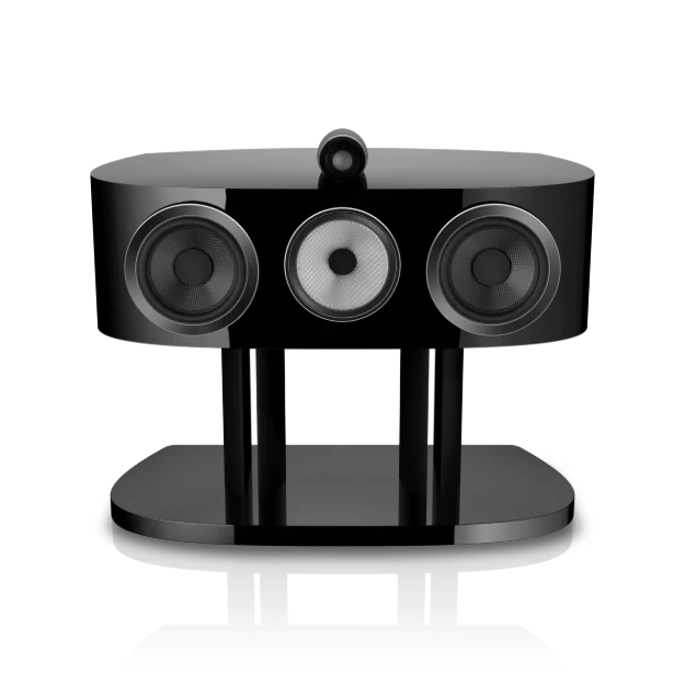 תמונה של Bowers & Wilkins HTM82 D5