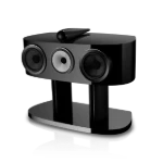 תמונה של Bowers & Wilkins HTM82 D5
