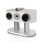 תמונה של Bowers & Wilkins HTM82 D5