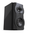תמונה של Perlisten S4b רמקול מדף