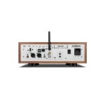 תמונה של Leak TruStream Network Streamer