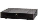 תמונה של Simaudio Moon 390 and 330A