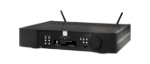תמונה של Simaudio Moon 390 and 330A