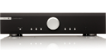 תמונה של M3i | Integrated Amplifier