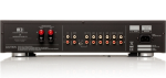 תמונה של M3i | Integrated Amplifier