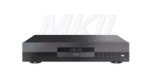 תמונה של MAGNETAR UDP800 MKII
