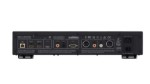 תמונה של MAGNETAR UDP800 MKII