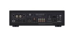 תמונה של MAGNETAR UDP900 MKII