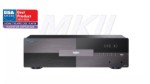 תמונה של MAGNETAR UDP900 MKII