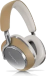 תמונה של אוזניות Bowers & Wilkins PX8