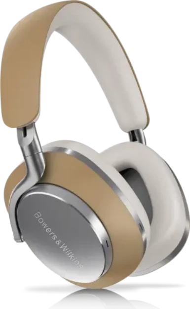 תמונה של אוזניות Bowers & Wilkins PX8