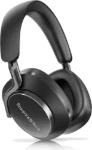 תמונה של אוזניות Bowers & Wilkins PX8
