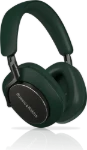 תמונה של אוזניות Bowers & Wilkins PX8
