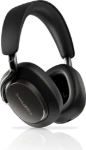 תמונה של אוזניות  Bowers & Wilkins PX8 S2