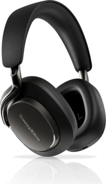 תמונה של אוזניות  Bowers & Wilkins PX8 S2