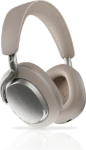 תמונה של אוזניות  Bowers & Wilkins PX8 S2