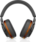 תמונה של אוזניות Bowers & Wilkins PX8 Mclaren