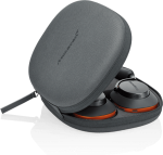 תמונה של אוזניות Bowers & Wilkins PX8 Mclaren