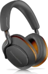 תמונה של אוזניות Bowers & Wilkins PX8 Mclaren