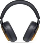 תמונה של אוזניות  Bowers & Wilkins PX8 S2 Mclaren