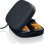 תמונה של אוזניות  Bowers & Wilkins PX8 S2 Mclaren