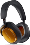 תמונה של אוזניות  Bowers & Wilkins PX8 S2 Mclaren