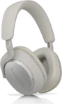 תמונה של אוזניות  Bowers & Wilkins PX7 S2e