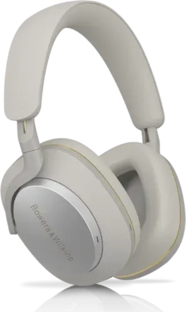 תמונה של אוזניות  Bowers & Wilkins PX7 S2e