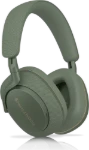 תמונה של אוזניות  Bowers & Wilkins PX7 S2e