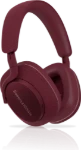 תמונה של אוזניות  Bowers & Wilkins PX7 S2e