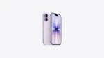 תמונה של Iphone 17