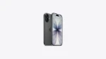 תמונה של Iphone 17