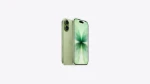 תמונה של Iphone 17