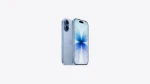 תמונה של Iphone 17