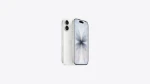 תמונה של Iphone 17