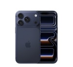 תמונה של Iphone 17 pro