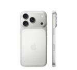 תמונה של Iphone 17 pro